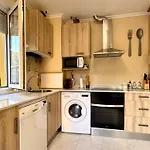 Semesterbostad La Casa De *