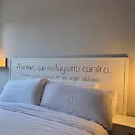 La Casa De