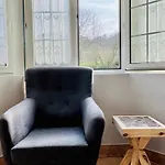 La Casa De Semesterbostad