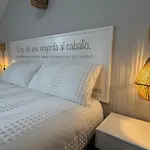 La Casa De * Praves