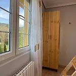 La Casa De