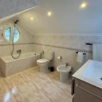 La Casa De Semesterbostad