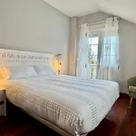 La Casa De *