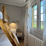 La Casa De Semesterbostad