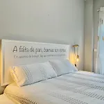 La Casa De Semesterbostad *