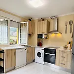La Casa De Semesterbostad