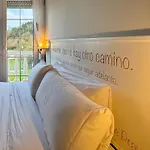 La Casa De Praves