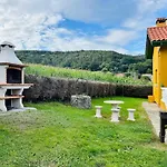 La Casa De Praves