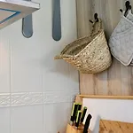 La Casa De Semesterbostad *