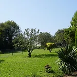 La Casa De Praves