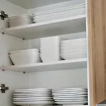 La Casa De Semesterbostad Praves