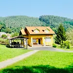 La Casa De Praves