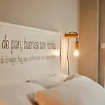 Semesterbostad La Casa De Praves