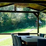 La Casa De Praves