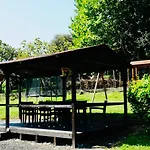 La Casa De Semesterbostad