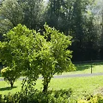 La Casa De Semesterbostad