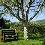 La Casa De * Praves