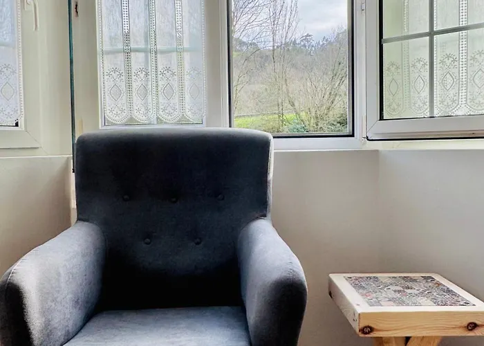 La Casa De Casa vacanze