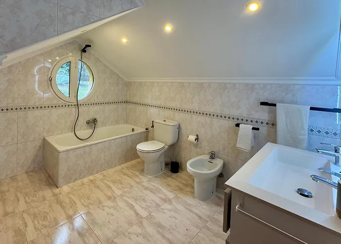 La Casa De Casa vacanze