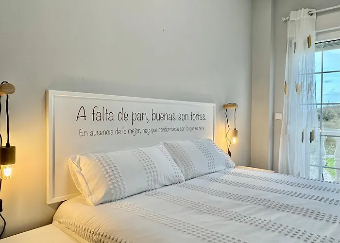 La Casa De Casa vacanze *