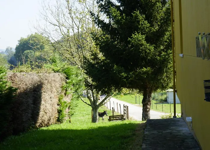 La Casa De Casa vacanze