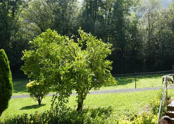 La Casa De Casa vacanze